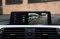 BMW 430i Coupe M Sport โฉม F32