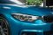 BMW 430i Coupe M Sport โฉม F32