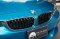 BMW 430i Coupe M Sport โฉม F32