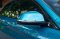BMW 430i Coupe M Sport โฉม F32