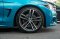 BMW 430i Coupe M Sport โฉม F32