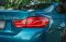 BMW 430i Coupe M Sport โฉม F32