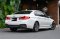 BMW 520d M Sport