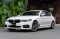 BMW 520d M Sport