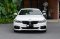 BMW 520d M Sport