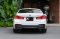 BMW 520d M Sport
