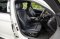 BMW 520d M Sport