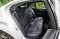 BMW 520d M Sport