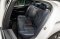 BMW 520d M Sport