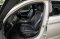 BMW 520d M Sport