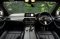 BMW 520d M Sport