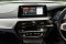BMW 520d M Sport