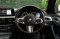 BMW 520d M Sport