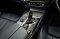 BMW 520d M Sport
