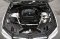 BMW 520d M Sport