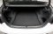 BMW 520d M Sport