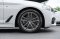 BMW 520d M Sport