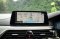 BMW 520d M Sport