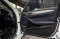 BMW 520d M Sport