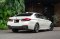BMW 520d M Sport LCI