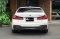 BMW 520d M Sport LCI