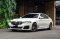 BMW 520d M Sport LCI
