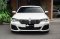 BMW 520d M Sport LCI