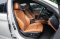 BMW 520d M Sport LCI