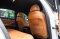 BMW 520d M Sport LCI