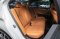 BMW 520d M Sport LCI