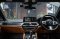 BMW 520d M Sport LCI