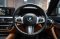 BMW 520d M Sport LCI