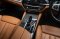 BMW 520d M Sport LCI