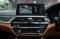 BMW 520d M Sport LCI