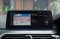 BMW 520d M Sport LCI
