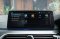 BMW 520d M Sport LCI