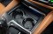 BMW 520d M Sport LCI