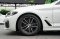BMW 520d M Sport LCI