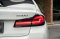 BMW 520d M Sport LCI