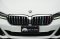 BMW 520d M Sport LCI