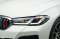 BMW 520d M Sport LCI