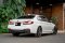 BMW 520d M Sport