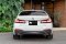BMW 520d M Sport