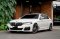 BMW 520d M Sport