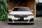 BMW 520d M Sport