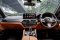 BMW 520d M Sport
