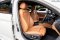 BMW 520d M Sport