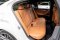 BMW 520d M Sport