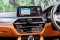 BMW 520d M Sport