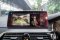 BMW 520d M Sport